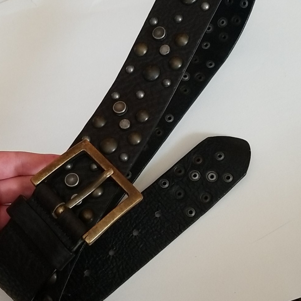 Belt - Picture 2 of 2